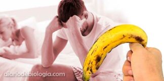 mitos e verdade sobre ejaculação precoce