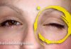 Olho esquerdo tremendo: tudo o que você precisa saber sobre tremor nos olhos