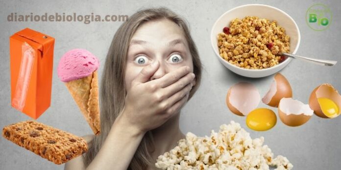 10 alimentos que fazem mal a saúde você vai ficar surpreso